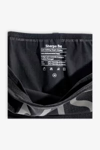 Sherpa Trail Hydration Belt 1.3 L – Black | Centre Commercial