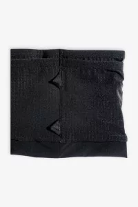 Sherpa Trail Hydration Belt 1.3 L – Black | Centre Commercial