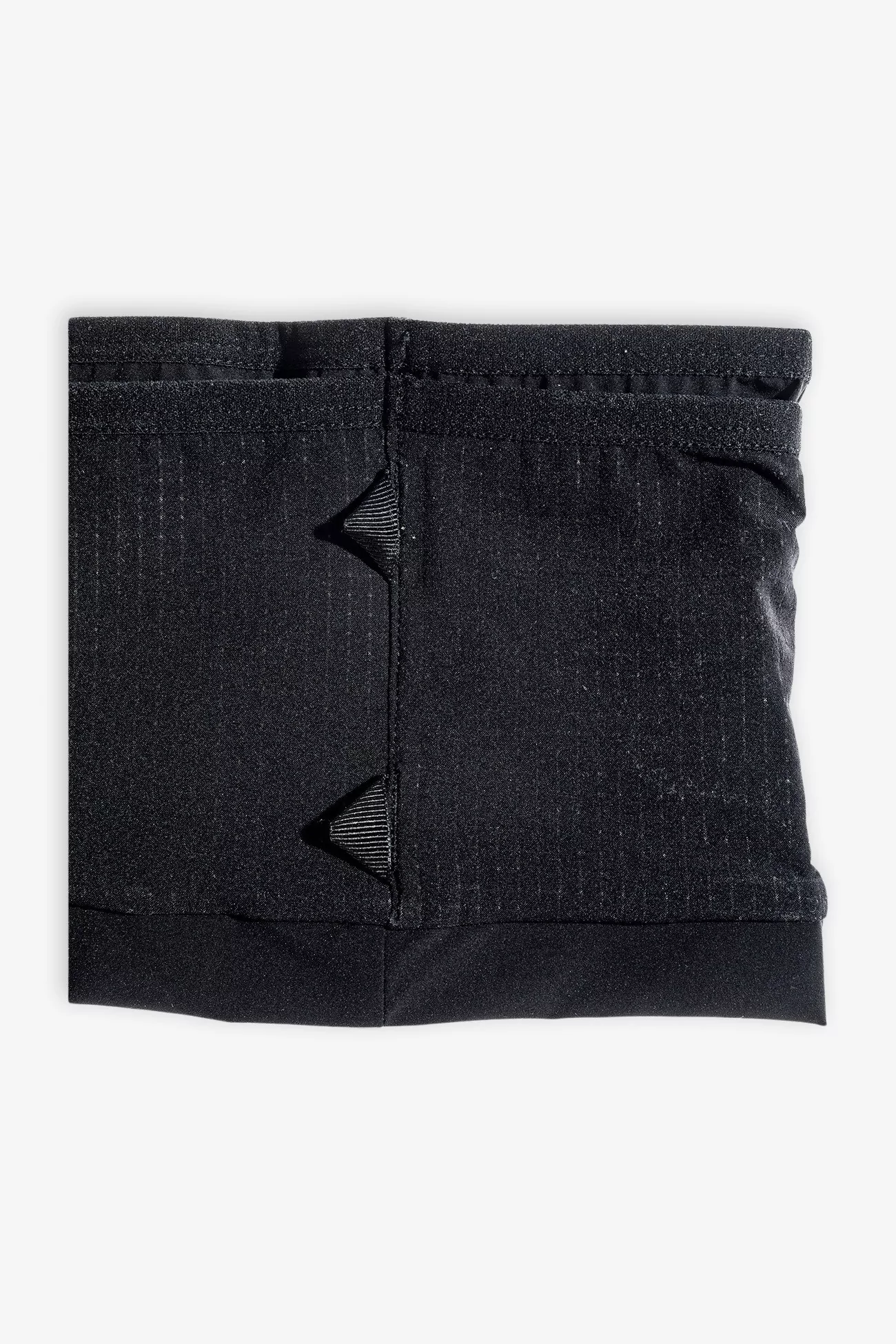 Sherpa Trail Hydration Belt 1.3 L – Black | Centre Commercial