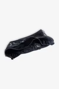 Sherpa Trail Hydration Belt 1.3 L – Black | Centre Commercial