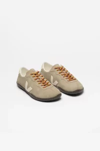 Veja Jitsu Suede – Taupe Pierre Eagle | Centre Commercial