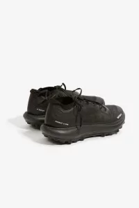 Satisfy TheRocker Trail Running Shoes – Jet Black | Centre Commercial