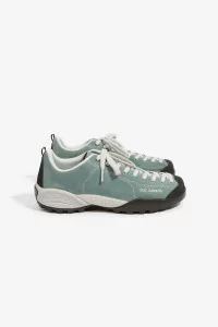 Scarpa Mojito Cloud Blue – Outdoor Shoes | Centre Commercial