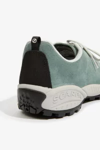 Scarpa Mojito Cloud Blue – Outdoor Shoes | Centre Commercial