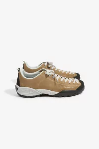 Scarpa Mojito Beige Fossil – Outdoor Shoes | Centre Commercial