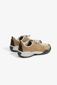Scarpa Mojito Beige Fossil – Outdoor Shoes | Centre Commercial
