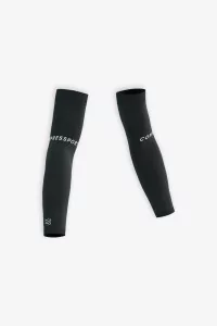 Compressport Armforce Arm Sleeves – Black