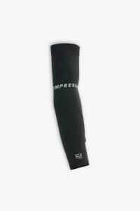 Compressport Armforce Arm Sleeves – Black