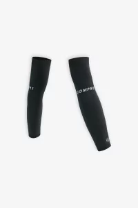 Compressport Armforce Arm Sleeves – Black