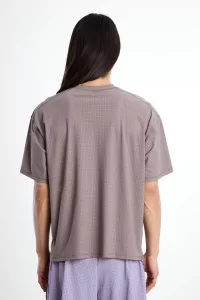 Satisfy Space-O™ Running T-Shirt – Falcon | Centre Commercial