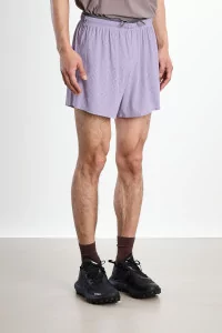 Satisfy Space-O™ 5" Running Shorts – Dusk | Centre Commercial