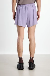 Satisfy Space-O™ 5" Running Shorts – Dusk | Centre Commercial