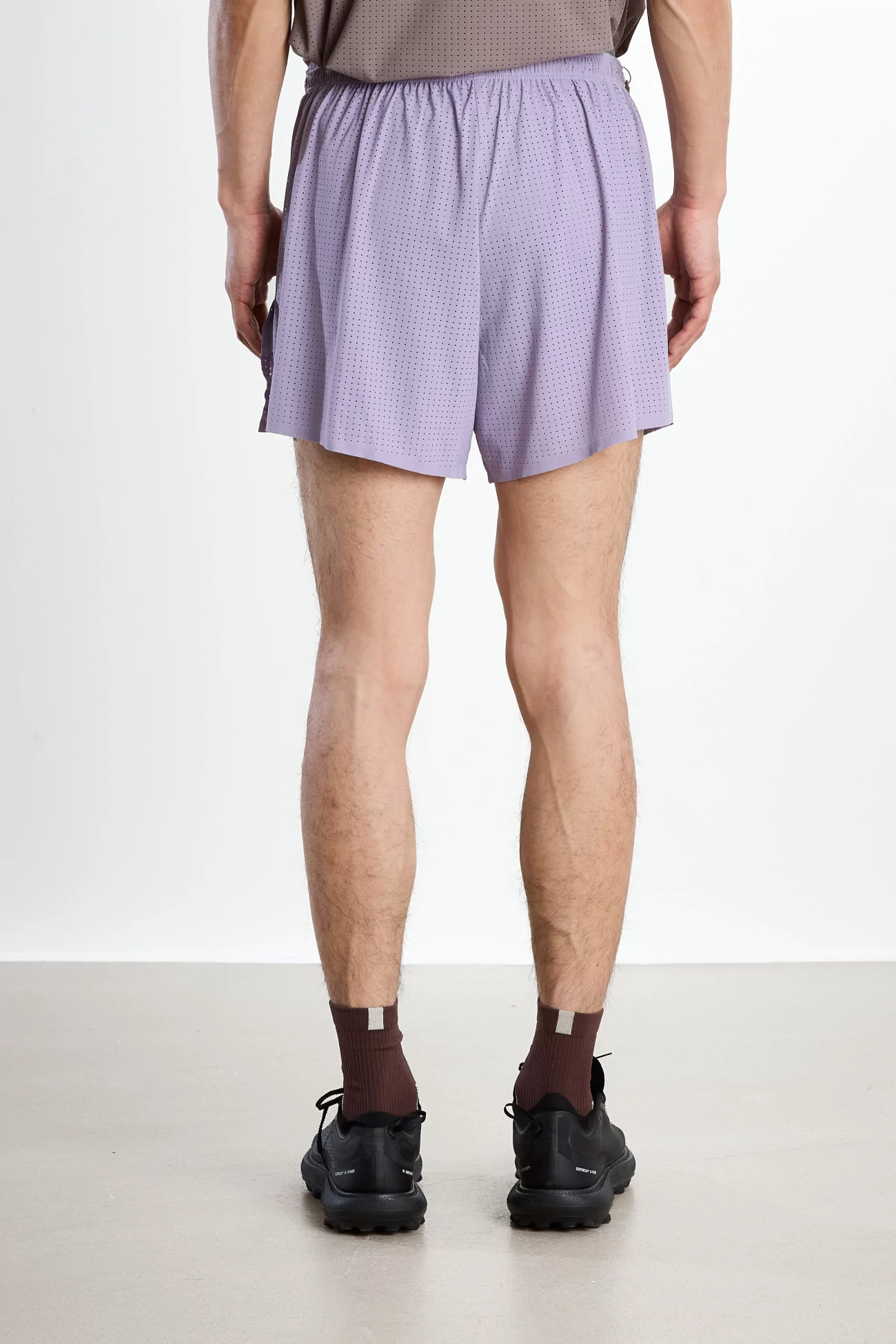 Satisfy Space-O™ 5" Running Shorts – Dusk | Centre Commercial