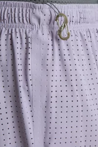 Satisfy Space-O™ 5" Running Shorts – Dusk | Centre Commercial