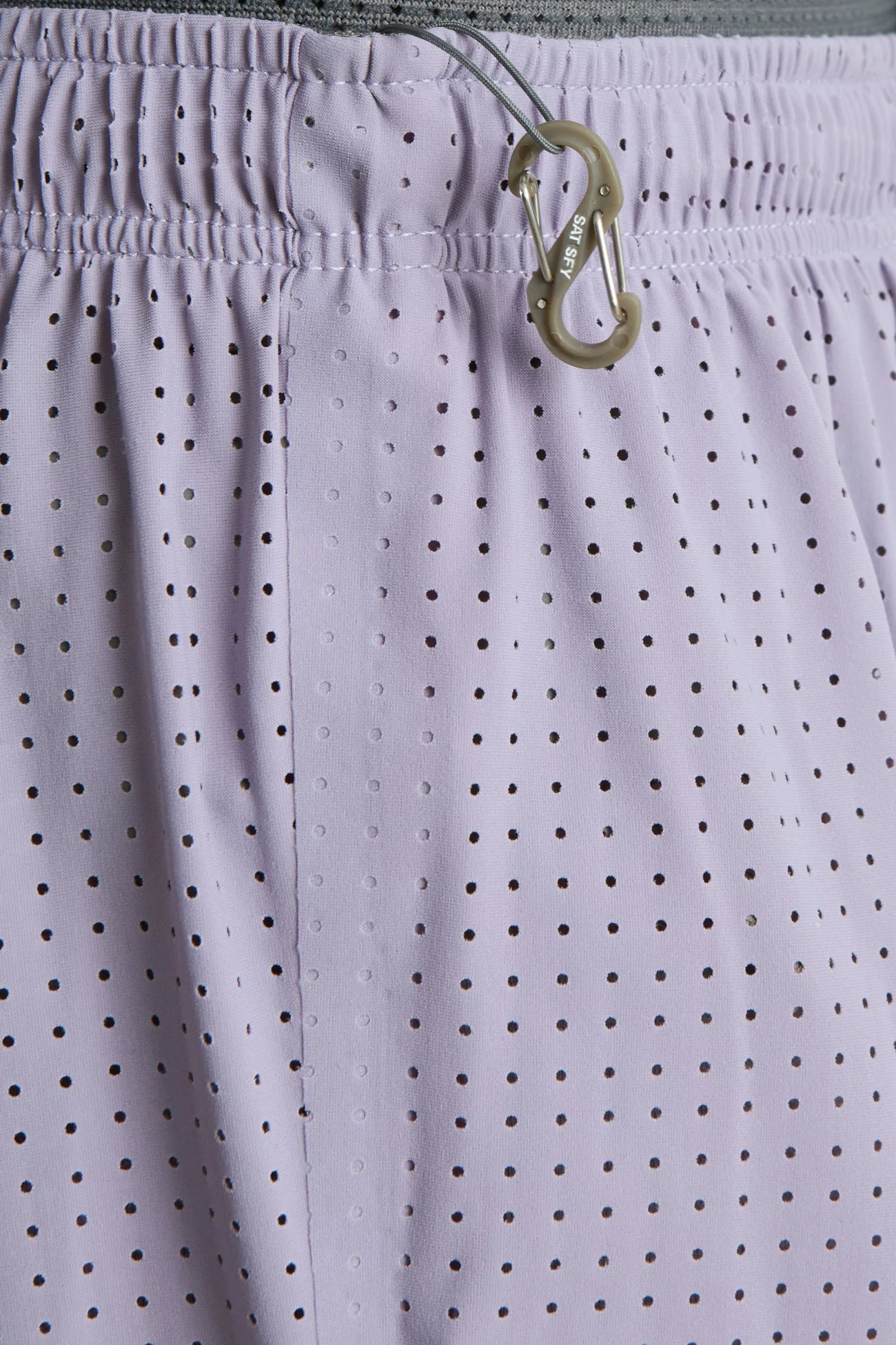Satisfy Space-O™ 5" Running Shorts – Dusk | Centre Commercial