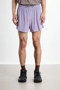 Satisfy Space-O™ 5" Running Shorts – Dusk | Centre Commercial