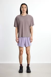 Satisfy Space-O™ 5" Running Shorts – Dusk | Centre Commercial