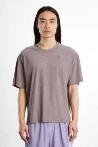 Satisfy Space-O™ Running T-Shirt – Falcon | Centre Commercial