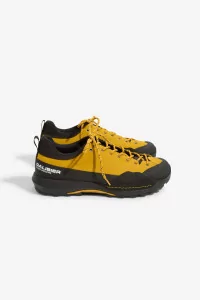 Galibier Super Varappe Low Orange – Approach Shoes | Centre Commercial