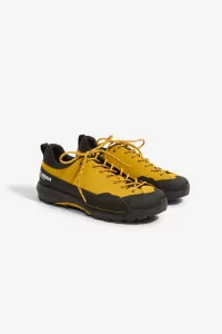 Galibier Super Varappe Low Orange – Approach Shoes | Centre Commercial
