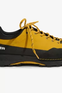Galibier Super Varappe Low Orange – Approach Shoes | Centre Commercial