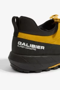 Galibier Super Varappe Low Orange – Approach Shoes | Centre Commercial