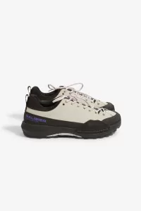 Galibier Super Varappe Low Sand – Approach Shoes | Centre Commercial