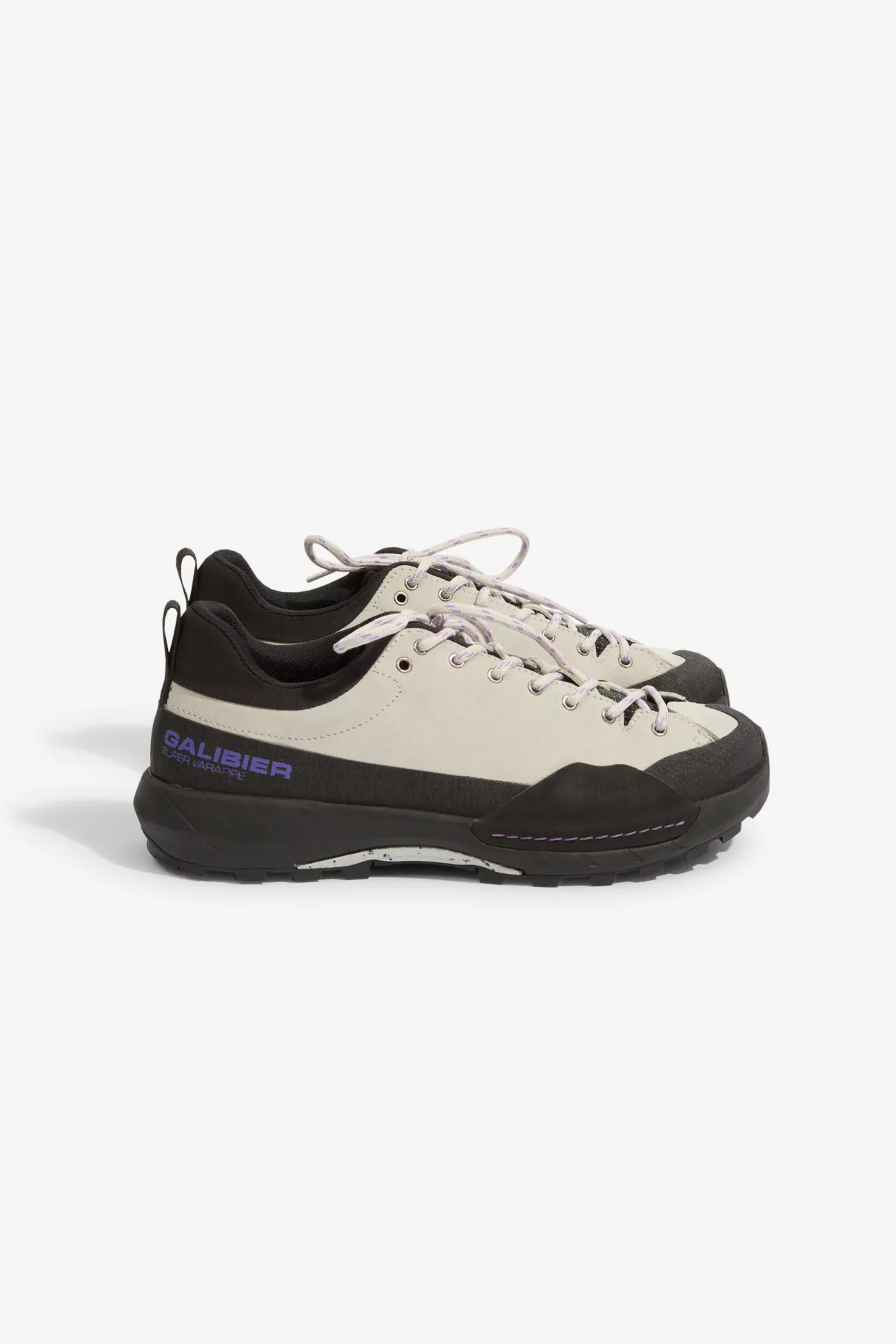 Galibier Super Varappe Low Sand – Approach Shoes | Centre Commercial