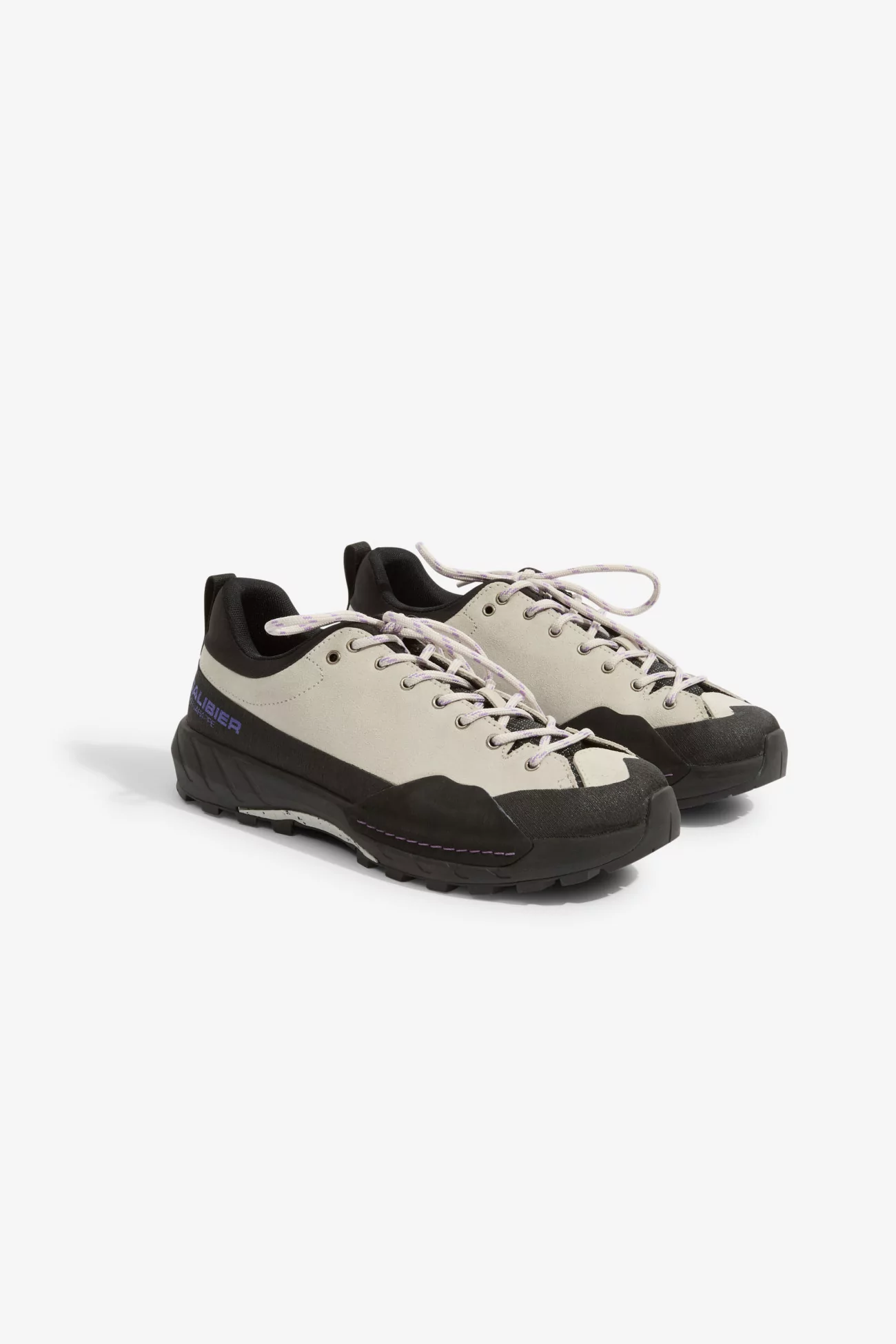 Galibier Super Varappe Low Sand – Approach Shoes | Centre Commercial