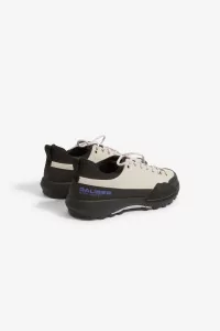 Galibier Super Varappe Low Sand – Approach Shoes | Centre Commercial