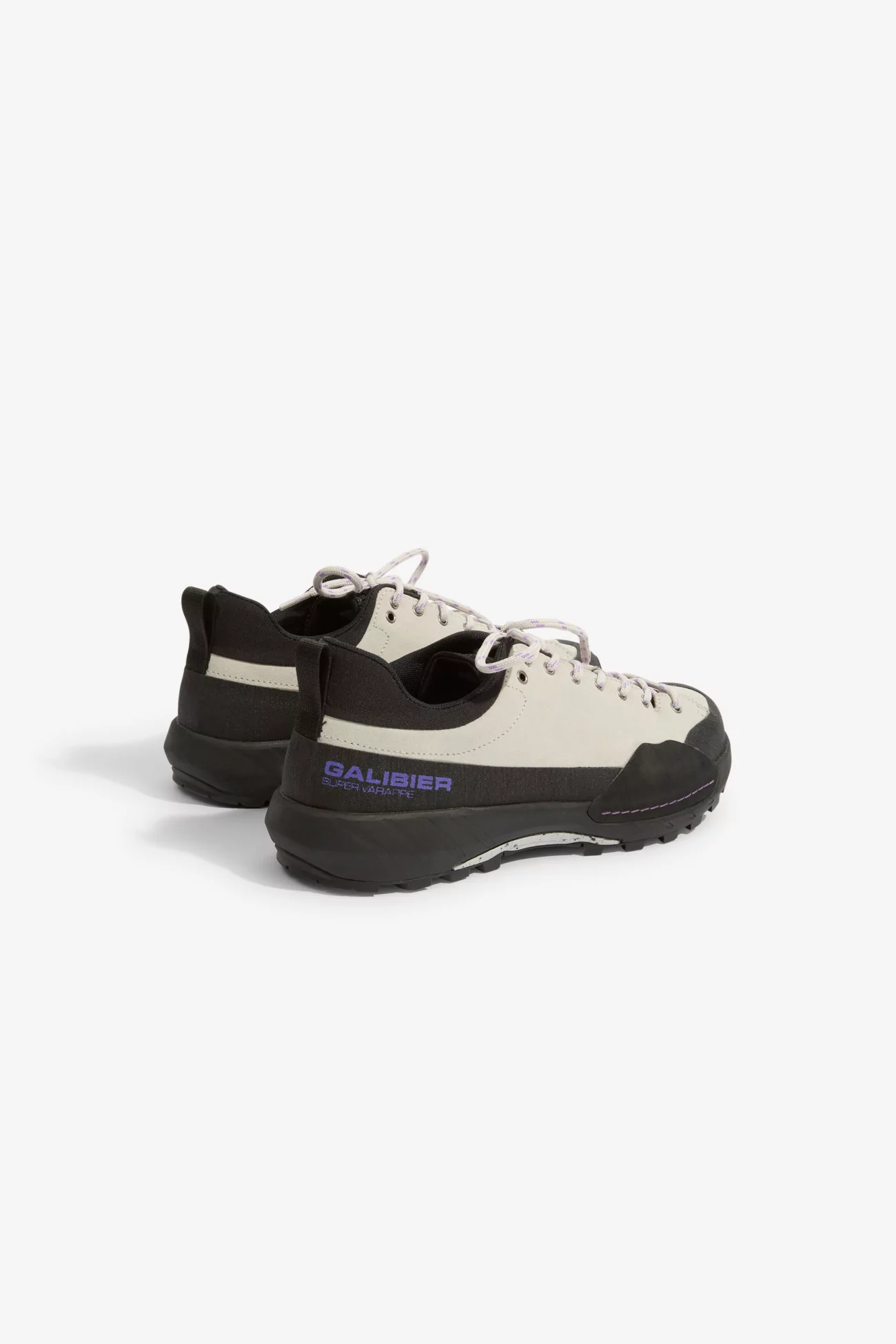 Galibier Super Varappe Low Sand – Approach Shoes | Centre Commercial