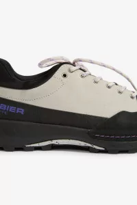 Galibier Super Varappe Low Sand – Approach Shoes | Centre Commercial