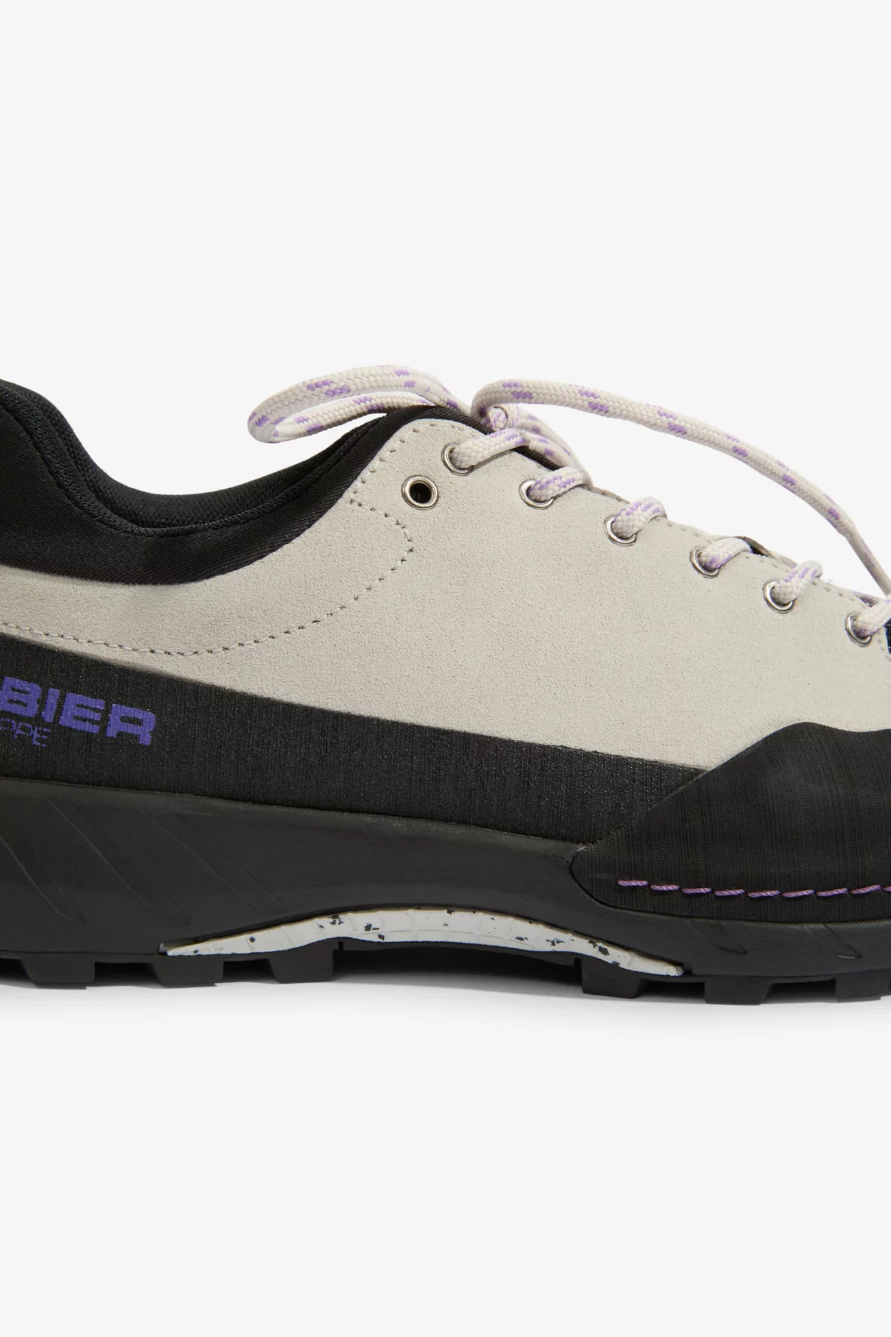 Galibier Super Varappe Low Sand – Approach Shoes | Centre Commercial