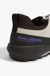 Galibier Super Varappe Low Sand – Approach Shoes | Centre Commercial