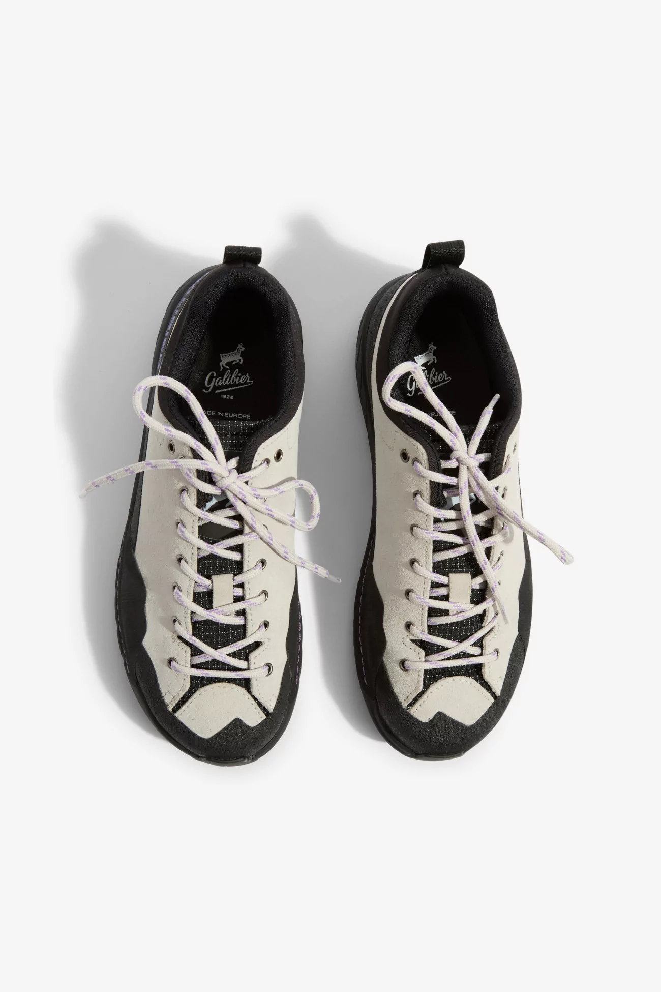 Galibier Super Varappe Low Sand – Approach Shoes | Centre Commercial