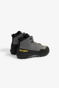 Galibier Super Varappe Mid Light Grey – Hiking | Centre Commercial