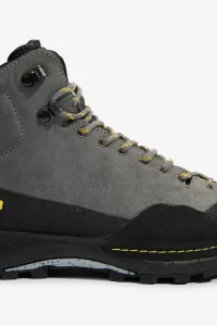 Galibier Super Varappe Mid Light Grey – Hiking | Centre Commercial