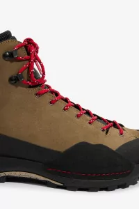 Galibier Super Varappe Mid Brown Ltr – Hiking | Centre Commercial