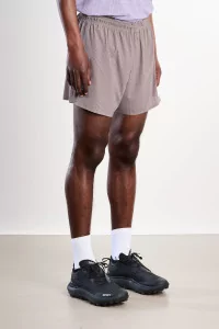 Satisfy Space-O 5" Running Shorts – Falcon | Centre Commercial