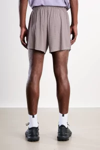 Satisfy Space-O 5" Running Shorts – Falcon | Centre Commercial