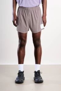 Satisfy Space-O 5" Running Shorts – Falcon | Centre Commercial