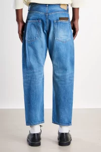 Ordinary Fits 108 Loose Ankle Selvedge Denim – Used | Centre Commercial