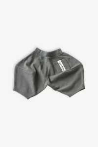 Nunuforme Baby Pointed Pants – Khaki | Centre Commercial