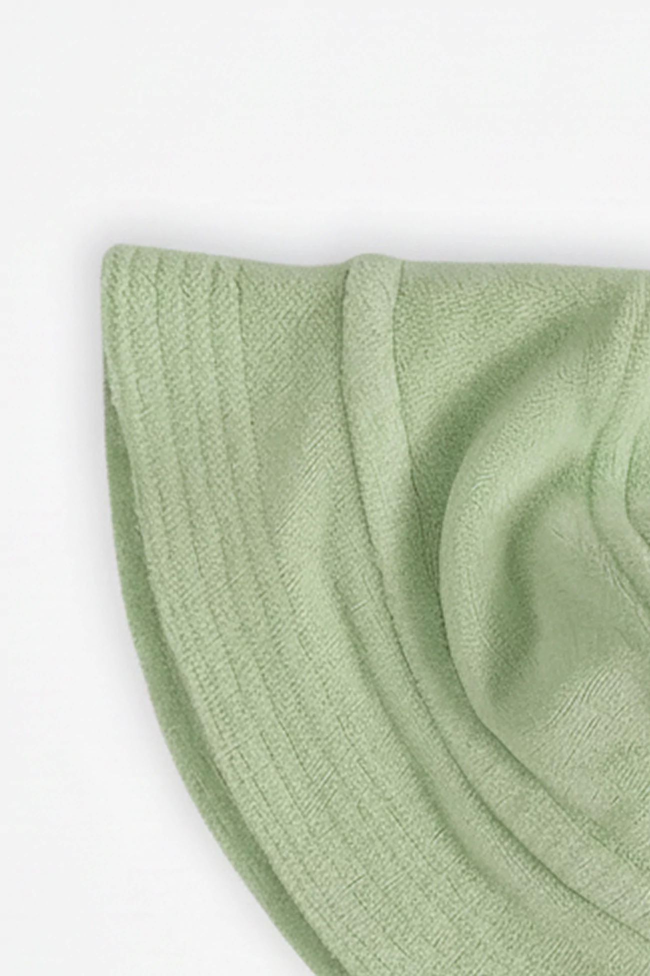 Baby Organic Cotton Sun Hat Natural Dyed – Melon | Centre Commercial