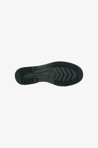 Plasticana Gardenia Recycled Hemp Clog – Vert | Centre Commercial