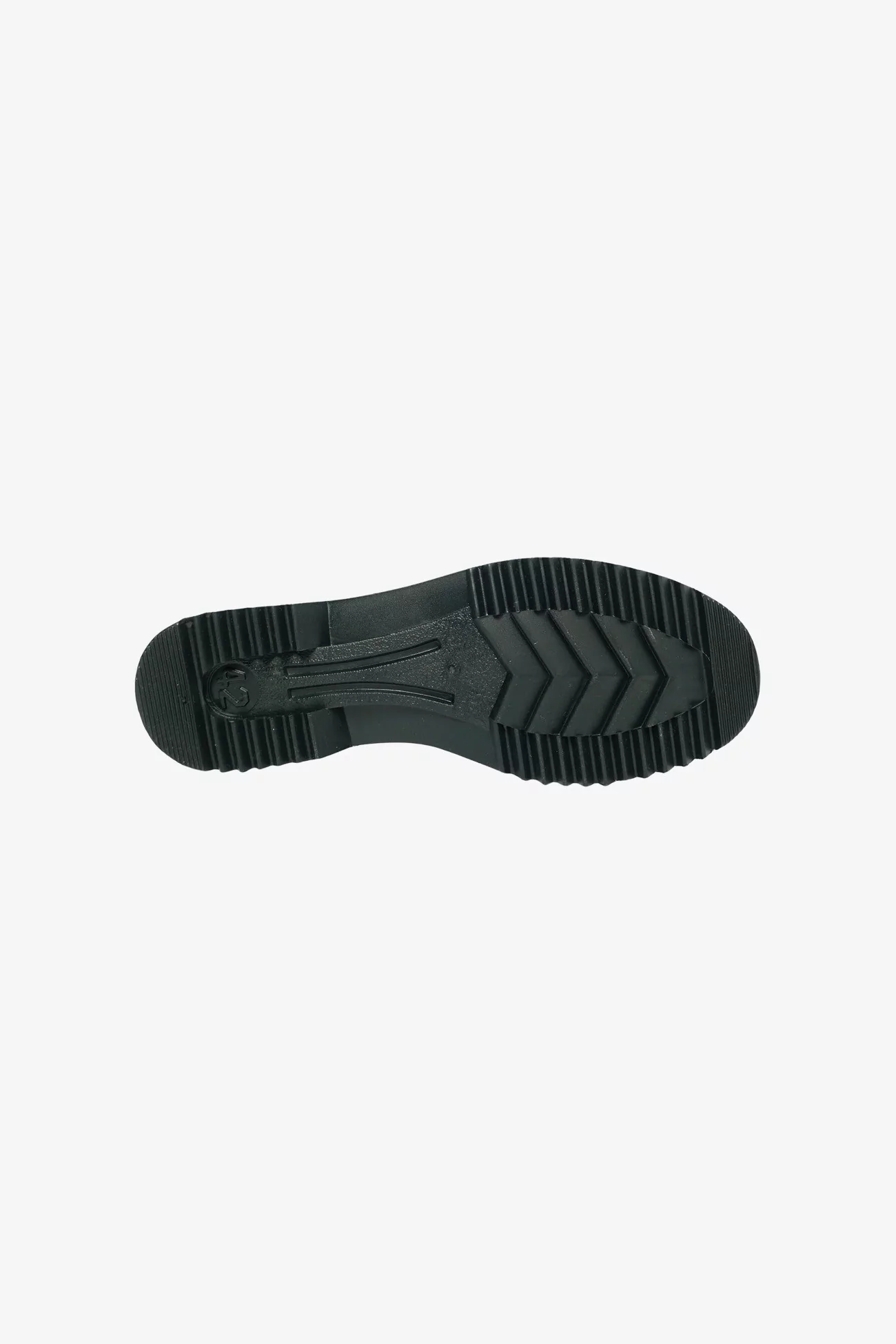 Plasticana Gardenia Recycled Hemp Clog – Vert | Centre Commercial