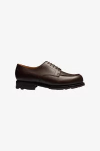 J.M. Weston Golf Derby Smooth Leather – Vendée Mélèze | Centre Commercial