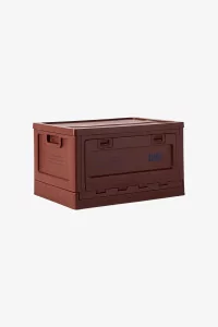 Box Large Storage Box Studio About – Bordeaux | Centre Commercial