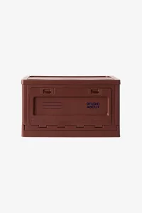 Box Large Storage Box Studio About – Bordeaux | Centre Commercial