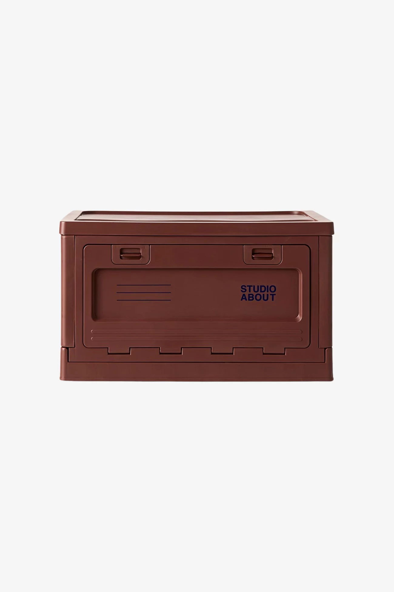 Box Large Storage Box Studio About – Bordeaux | Centre Commercial
